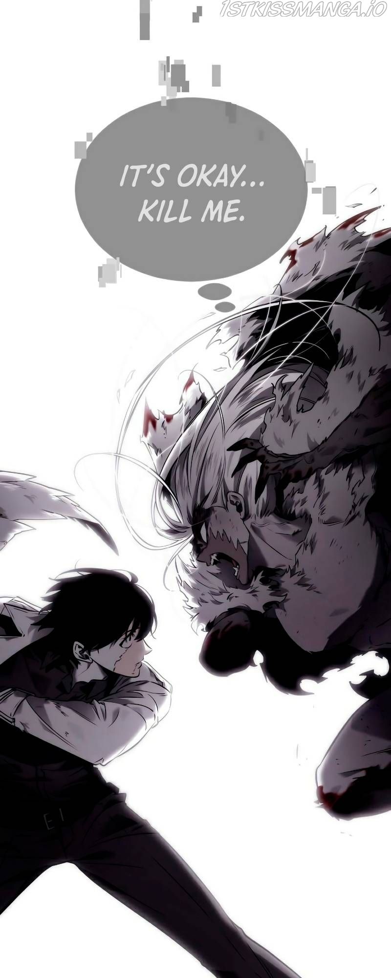 Read Omniscient Reader’s Viewpoint Manga Online