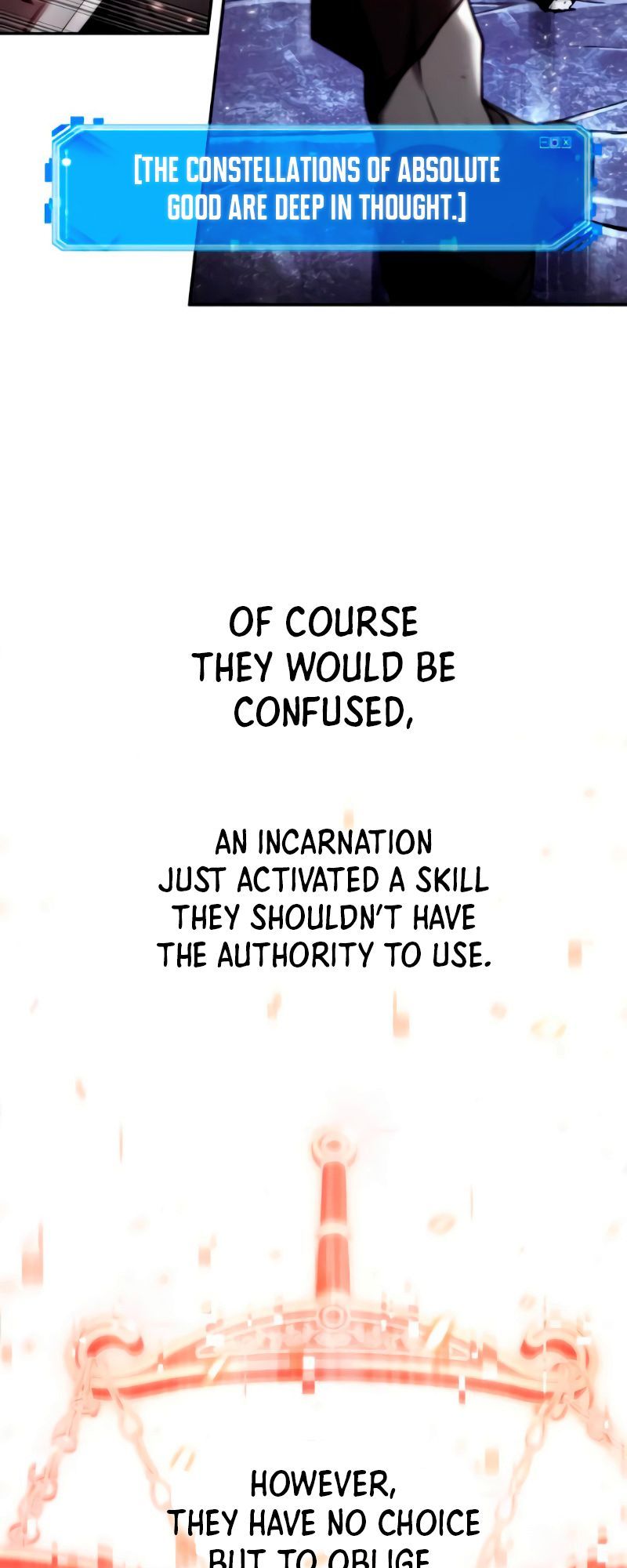 Read Omniscient Reader’s Viewpoint Manga Online