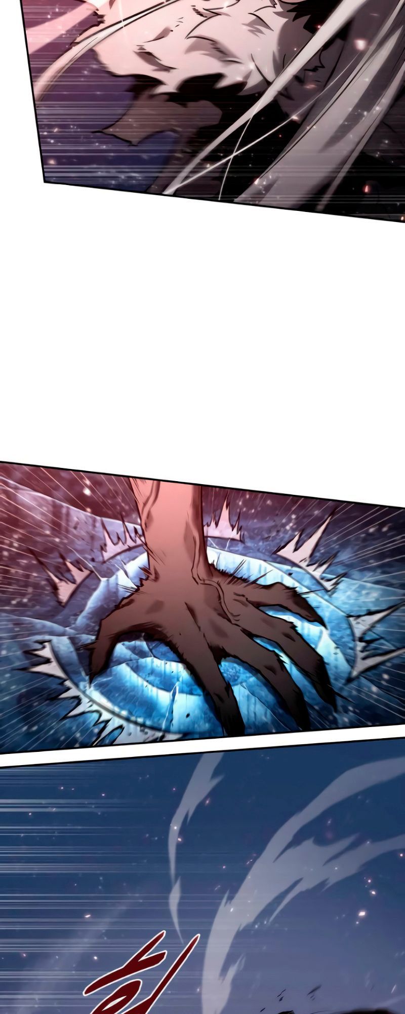 Read Omniscient Reader’s Viewpoint Manga Online