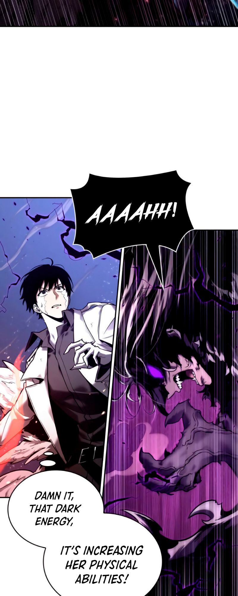 Read Omniscient Reader’s Viewpoint Manga Online
