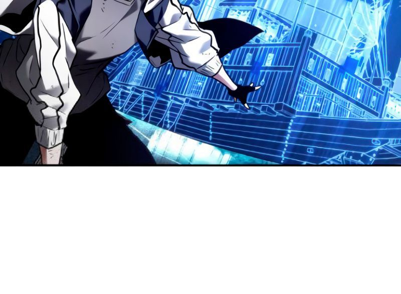 Read Omniscient Reader’s Viewpoint Manga Online