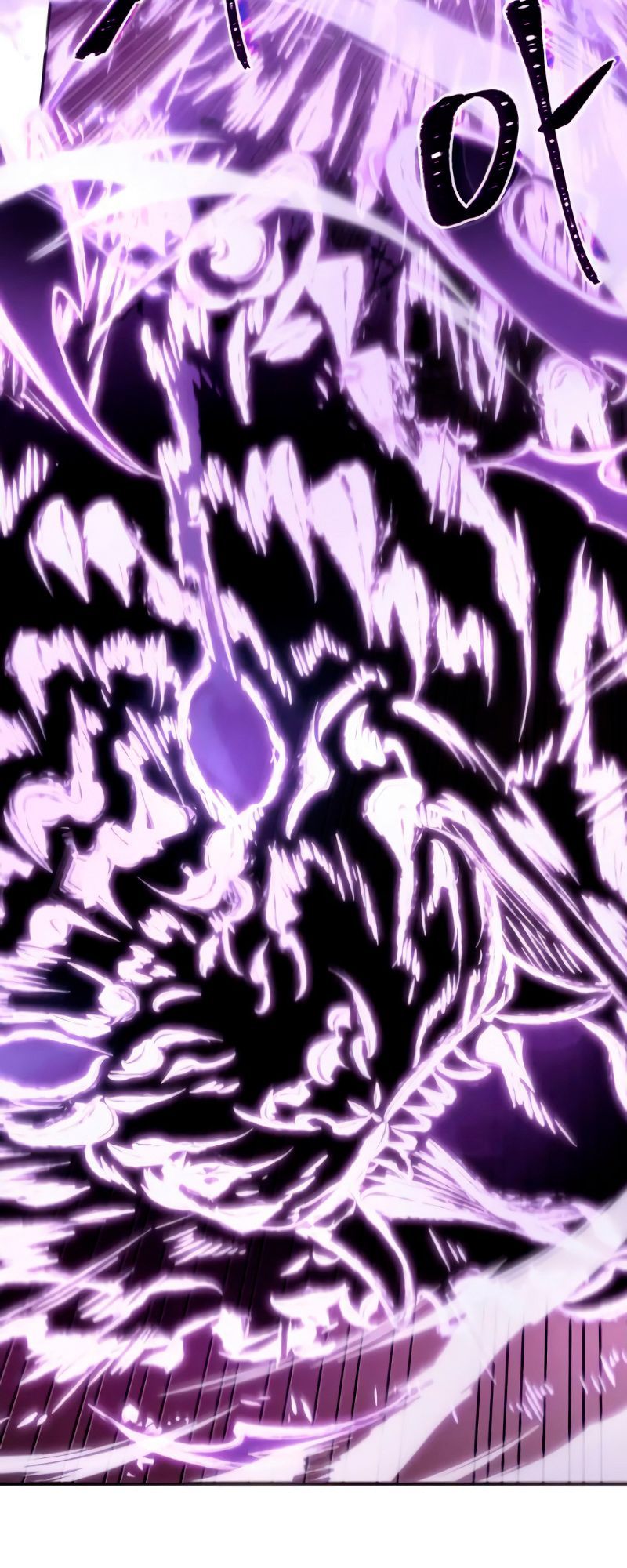 Read Omniscient Reader’s Viewpoint Manga Online
