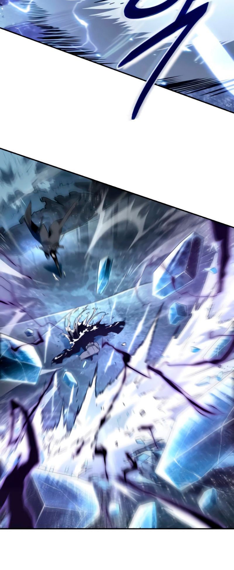 Read Omniscient Reader’s Viewpoint Manga Online
