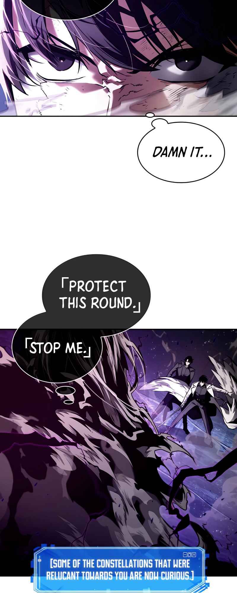 Read Omniscient Reader’s Viewpoint Manga Online