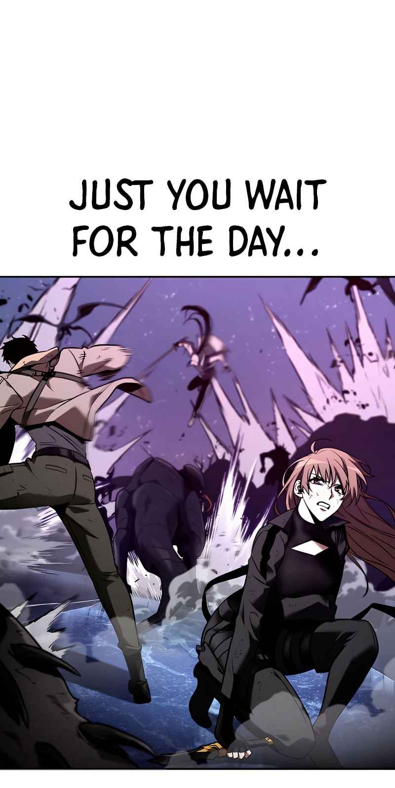 Read Omniscient Reader’s Viewpoint Manga Online