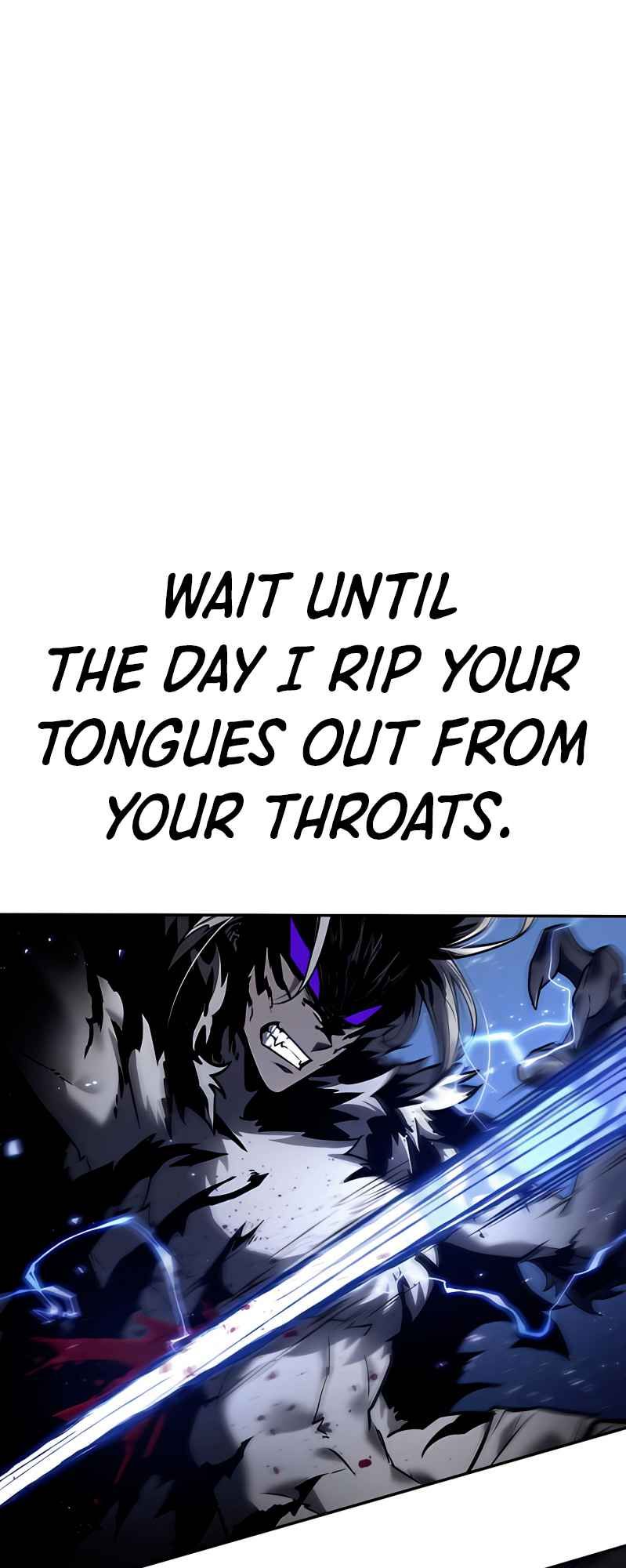 Read Omniscient Reader’s Viewpoint Manga Online