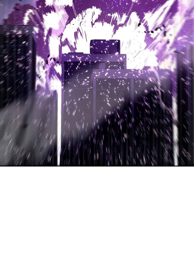 Read Omniscient Reader’s Viewpoint Manga Online