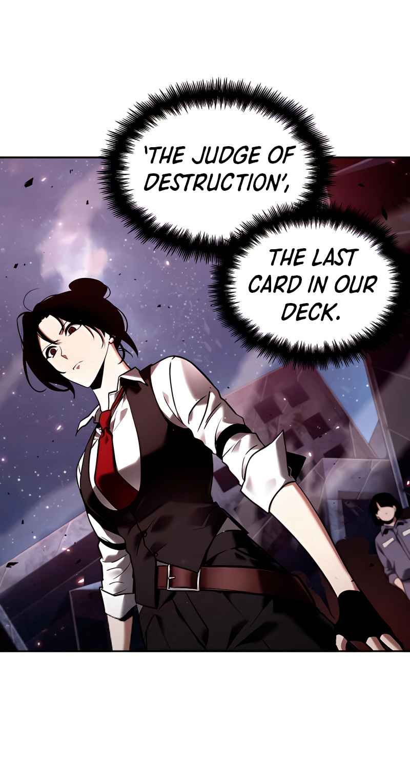 Read Omniscient Reader’s Viewpoint Manga Online
