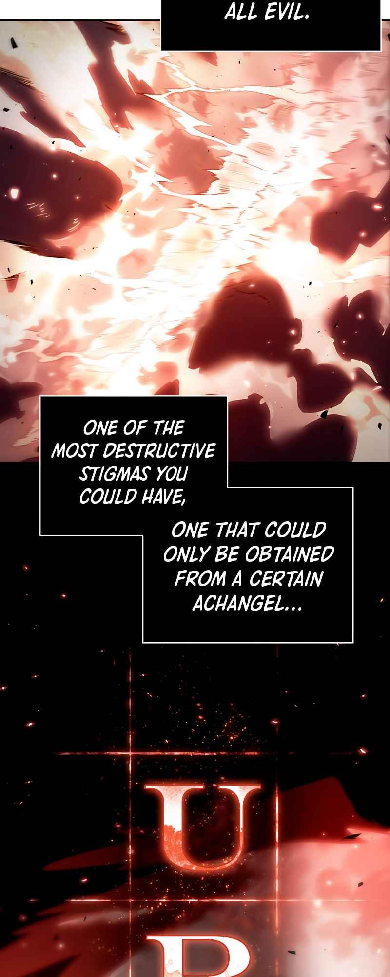 Read Omniscient Reader’s Viewpoint Manga Online