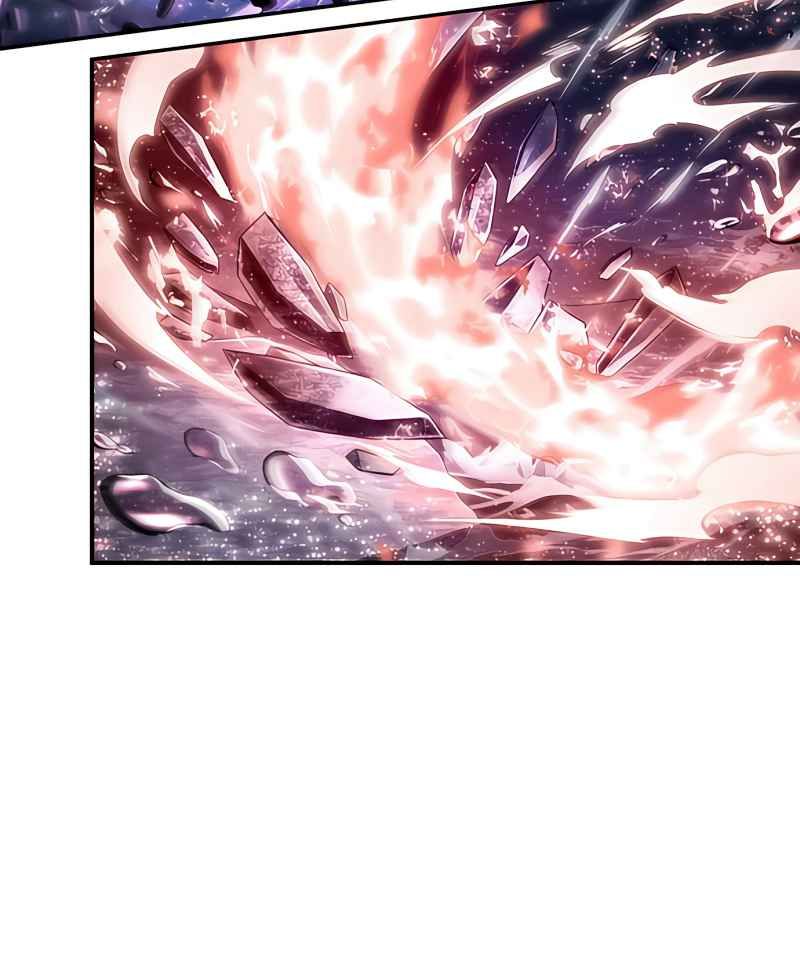 Read Omniscient Reader’s Viewpoint Manga Online