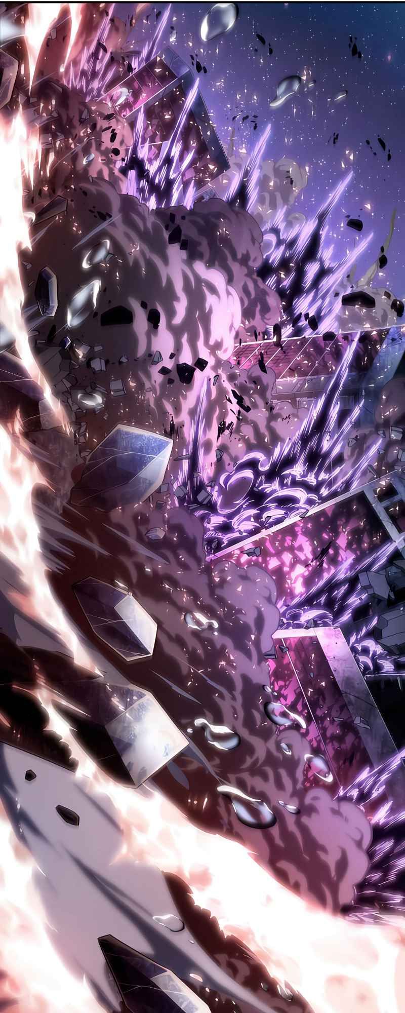Read Omniscient Reader’s Viewpoint Manga Online