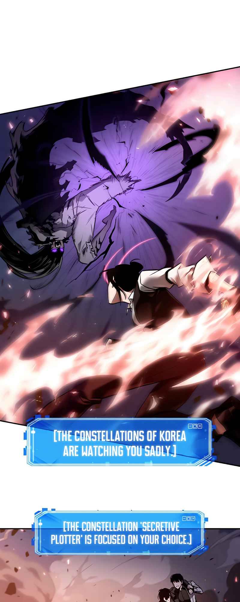 Read Omniscient Reader’s Viewpoint Manga Online