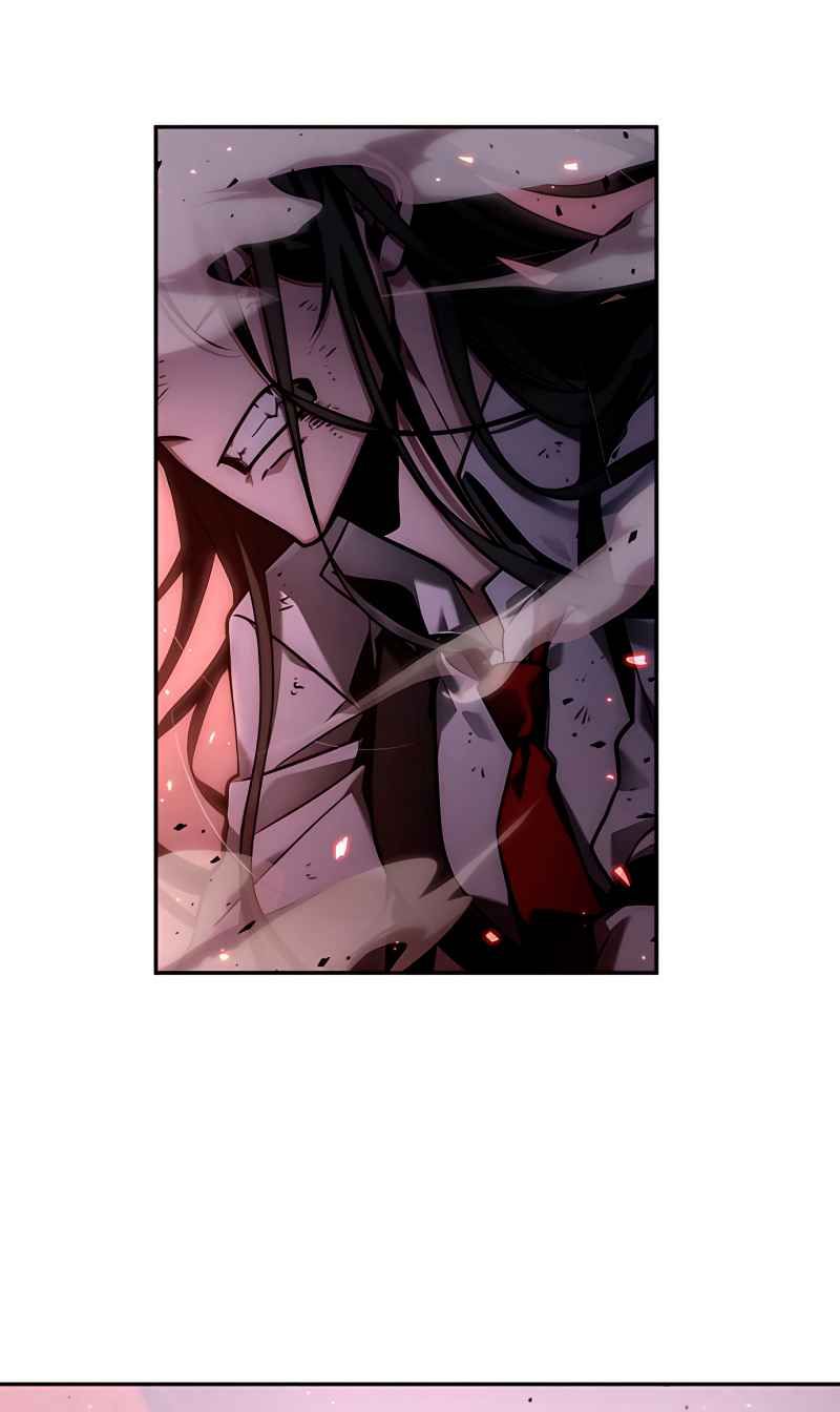 Read Omniscient Reader’s Viewpoint Manga Online