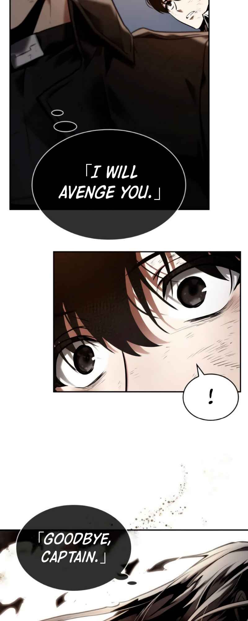 Read Omniscient Reader’s Viewpoint Manga Online