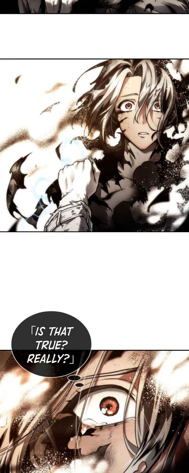 Read Omniscient Reader’s Viewpoint Manga Online