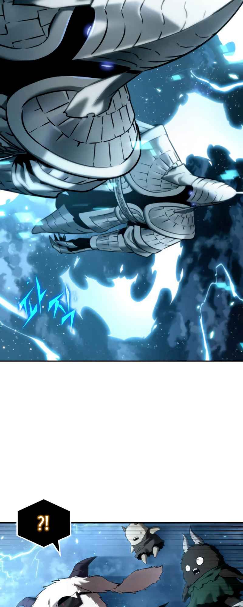 Read Omniscient Reader’s Viewpoint Manga Online