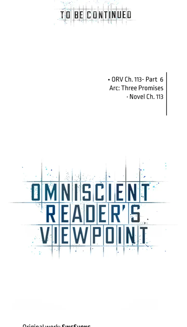 Read Omniscient Reader’s Viewpoint Manga Online