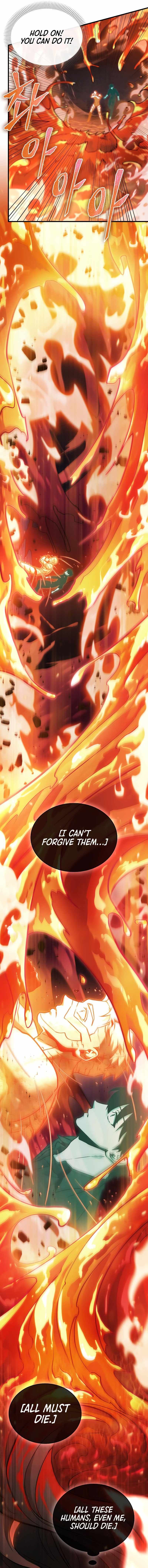 Read Omniscient Reader’s Viewpoint Manga Online