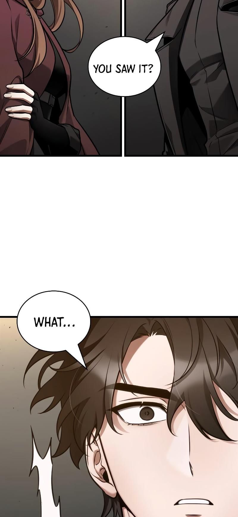 Read Omniscient Reader’s Viewpoint Manga Online