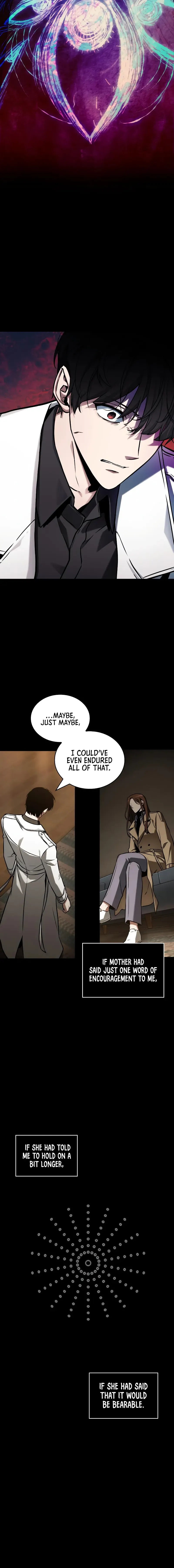 Read Omniscient Reader’s Viewpoint Manga Online