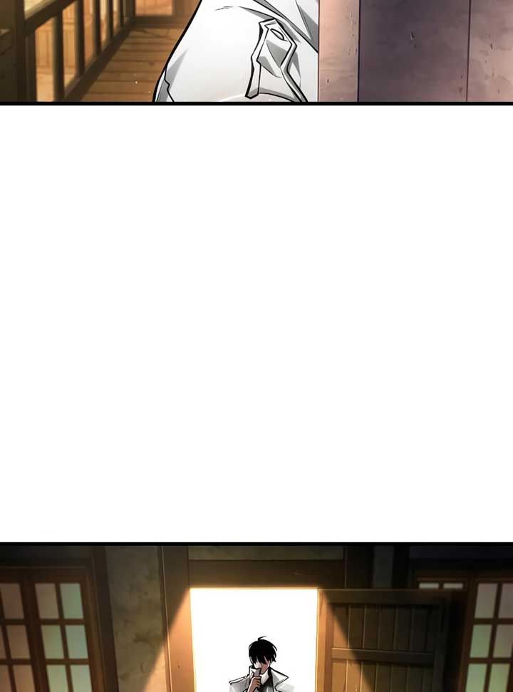 Read Omniscient Reader’s Viewpoint Manga Online