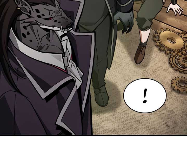 Read Omniscient Reader’s Viewpoint Manga Online