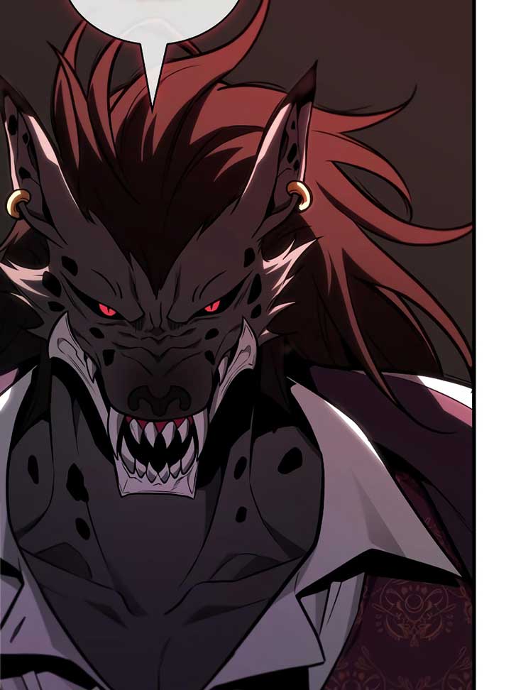 Read Omniscient Reader’s Viewpoint Manga Online