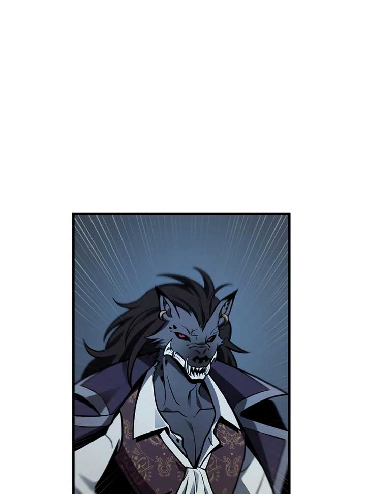 Read Omniscient Reader’s Viewpoint Manga Online