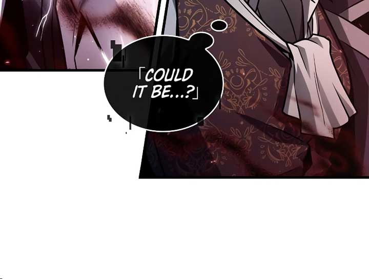 Read Omniscient Reader’s Viewpoint Manga Online
