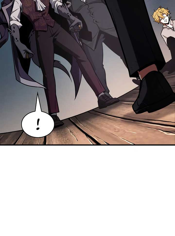 Read Omniscient Reader’s Viewpoint Manga Online