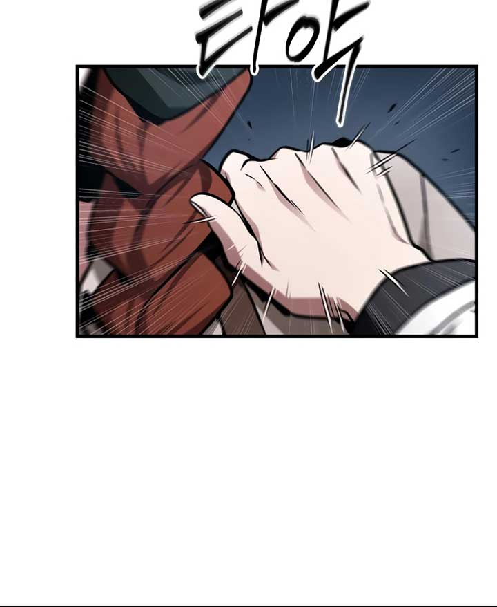 Read Omniscient Reader’s Viewpoint Manga Online