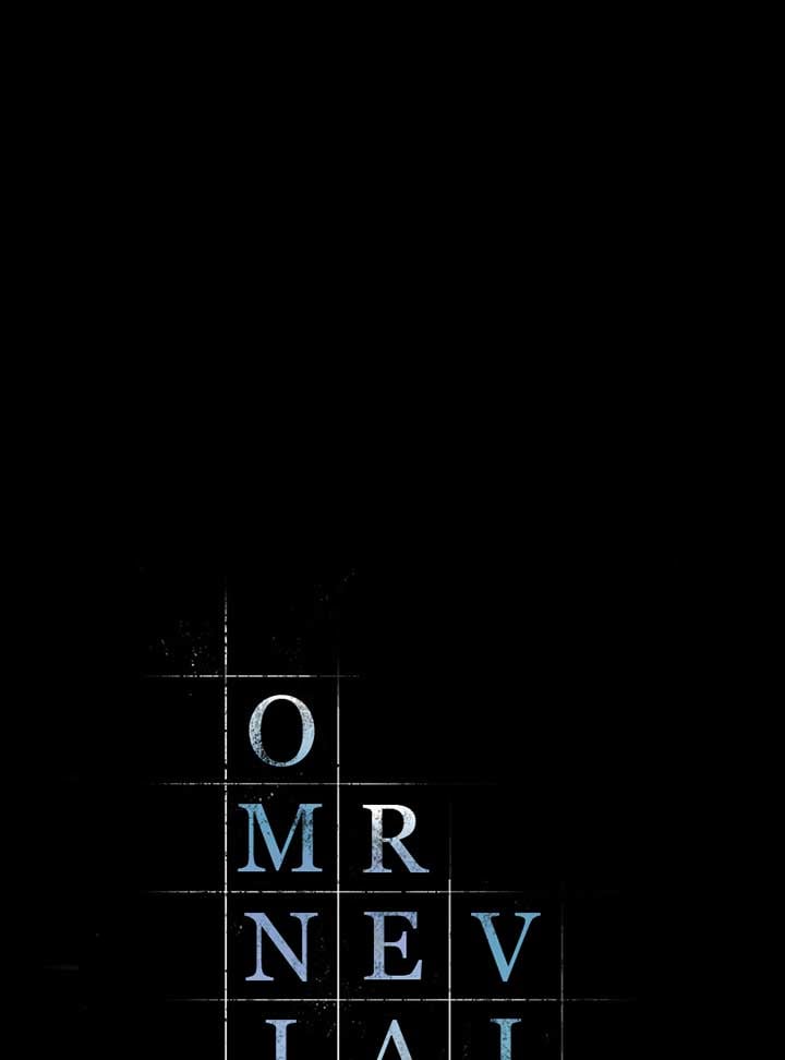 Read Omniscient Reader’s Viewpoint Manga Online