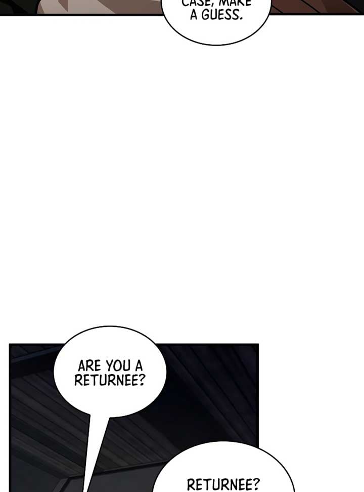 Read Omniscient Reader’s Viewpoint Manga Online