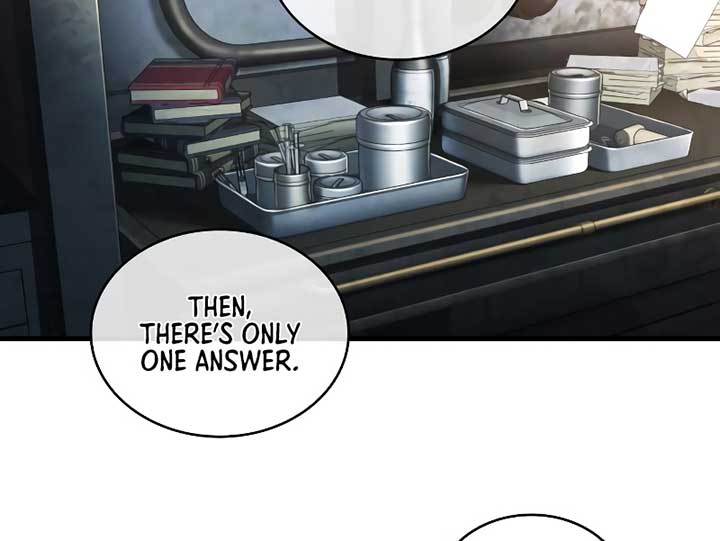 Read Omniscient Reader’s Viewpoint Manga Online