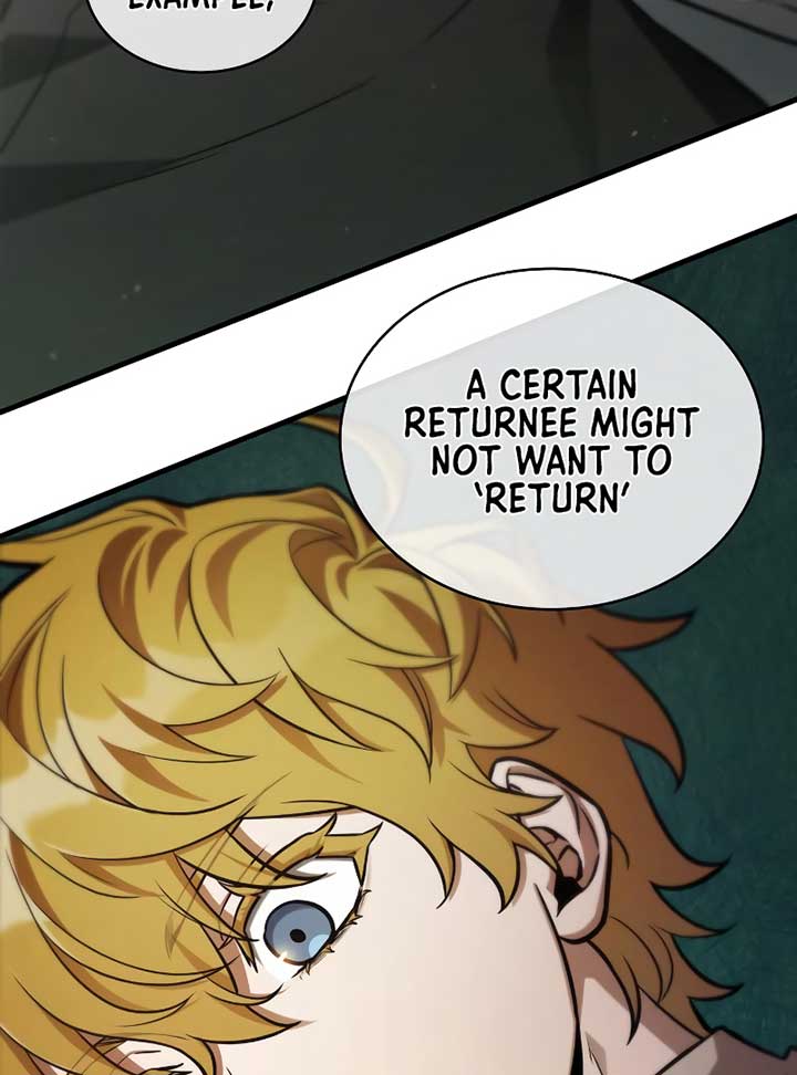 Read Omniscient Reader’s Viewpoint Manga Online