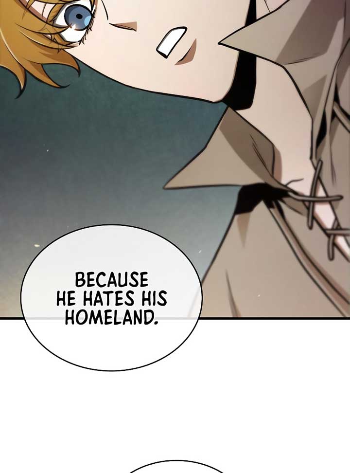 Read Omniscient Reader’s Viewpoint Manga Online