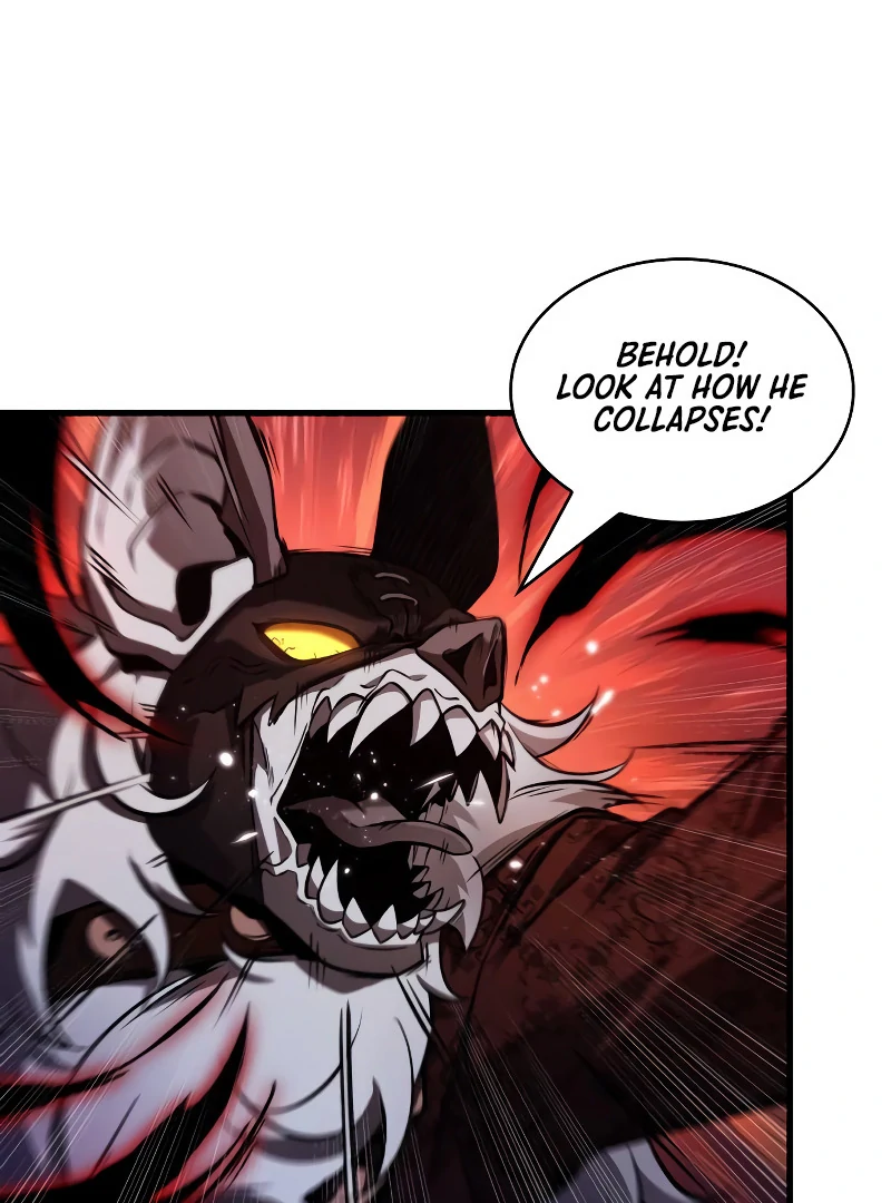 Read Omniscient Reader’s Viewpoint Manga Online