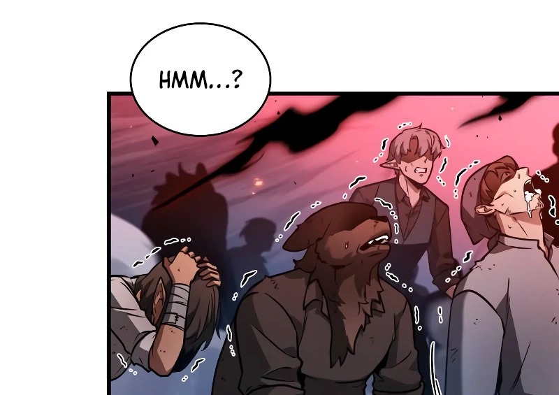 Read Omniscient Reader’s Viewpoint Manga Online