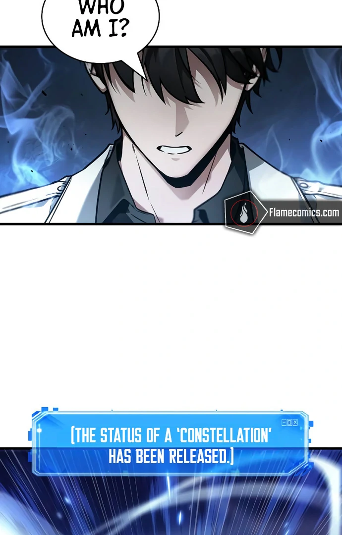 Read Omniscient Reader’s Viewpoint Manga Online