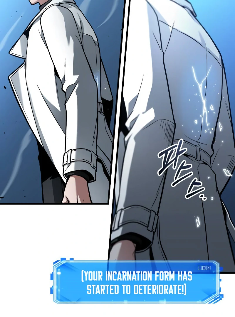 Read Omniscient Reader’s Viewpoint Manga Online