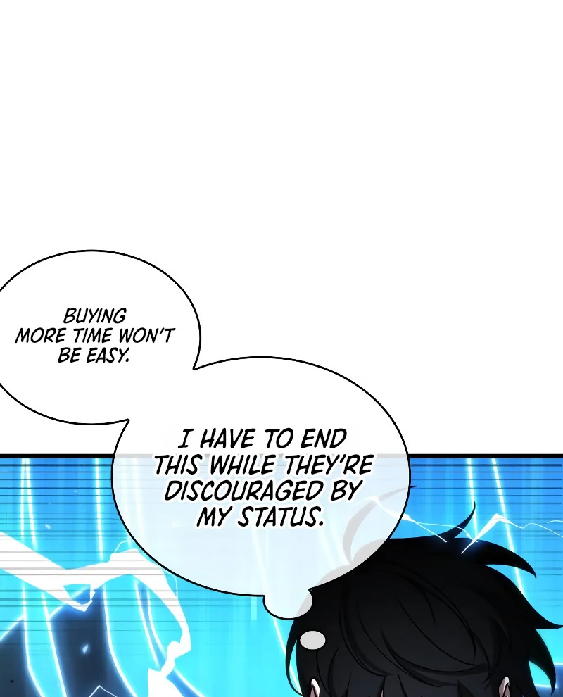 Read Omniscient Reader’s Viewpoint Manga Online
