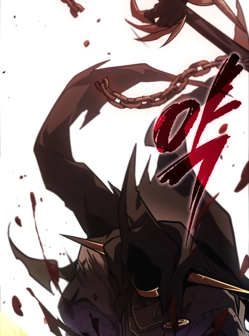 Read Omniscient Reader’s Viewpoint Manga Online
