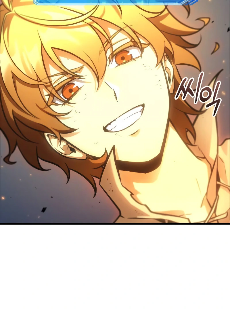 Read Omniscient Reader’s Viewpoint Manga Online