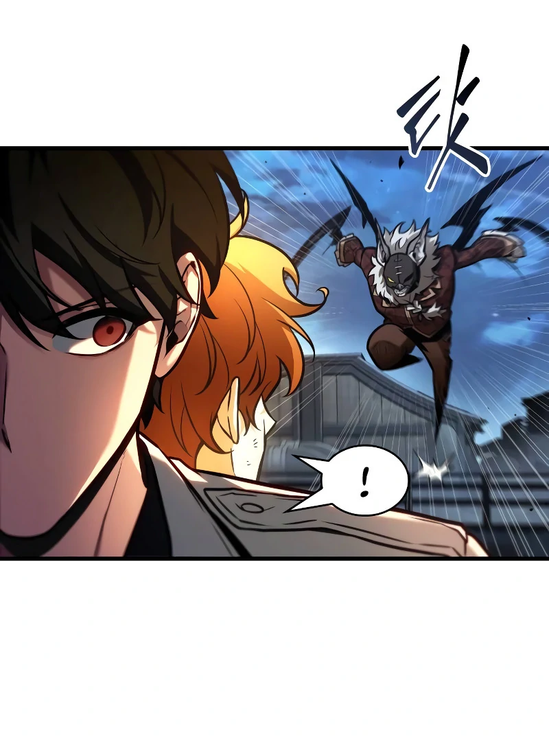 Read Omniscient Reader’s Viewpoint Manga Online
