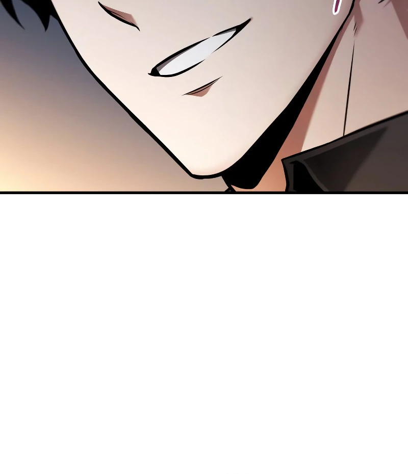 Read Omniscient Reader’s Viewpoint Manga Online
