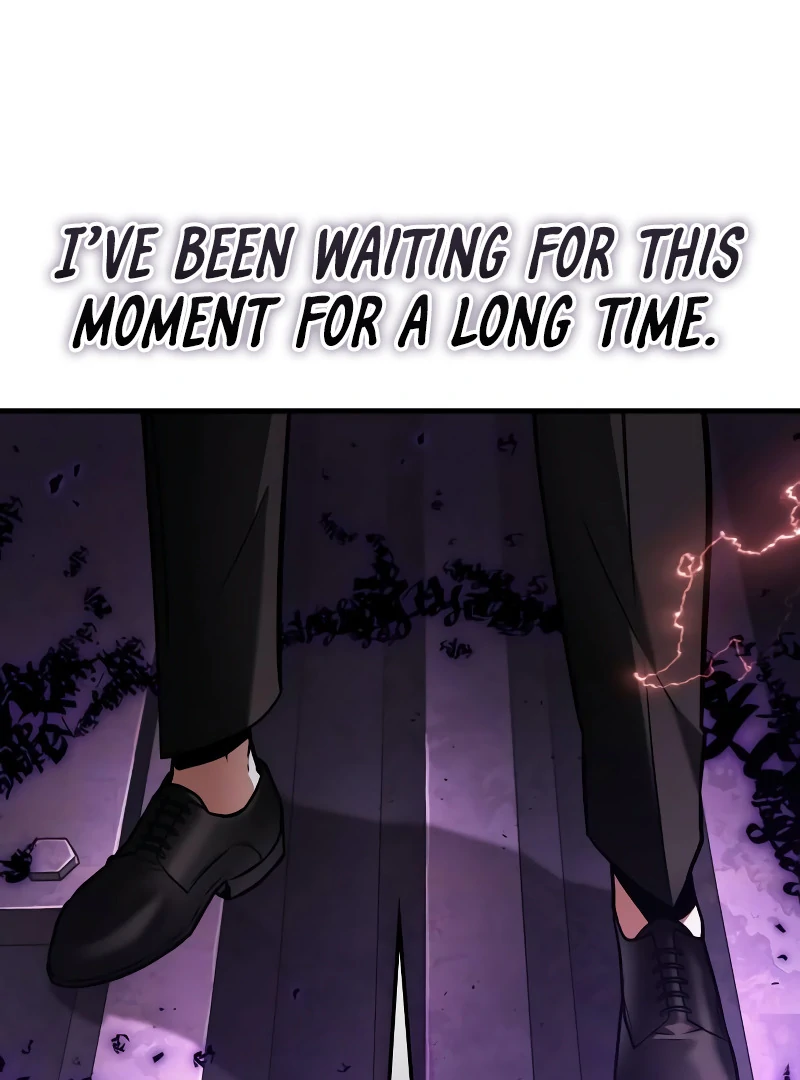 Read Omniscient Reader’s Viewpoint Manga Online