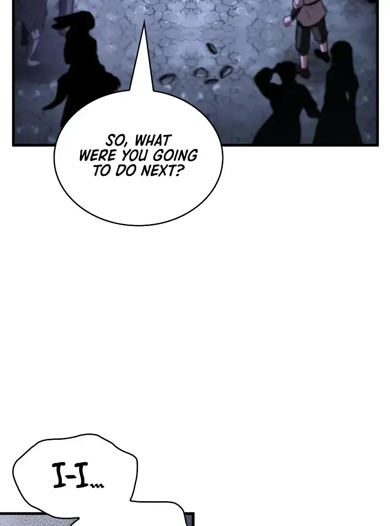 Read Omniscient Reader’s Viewpoint Manga Online