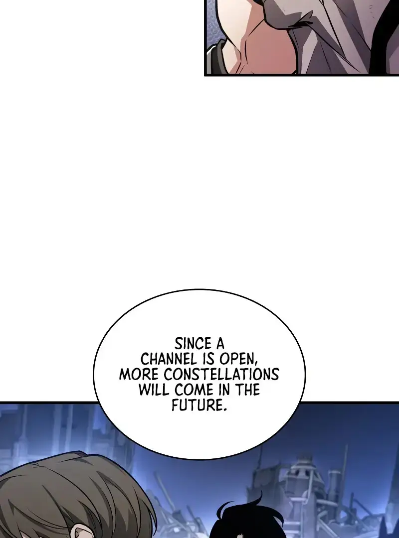 Read Omniscient Reader’s Viewpoint Manga Online