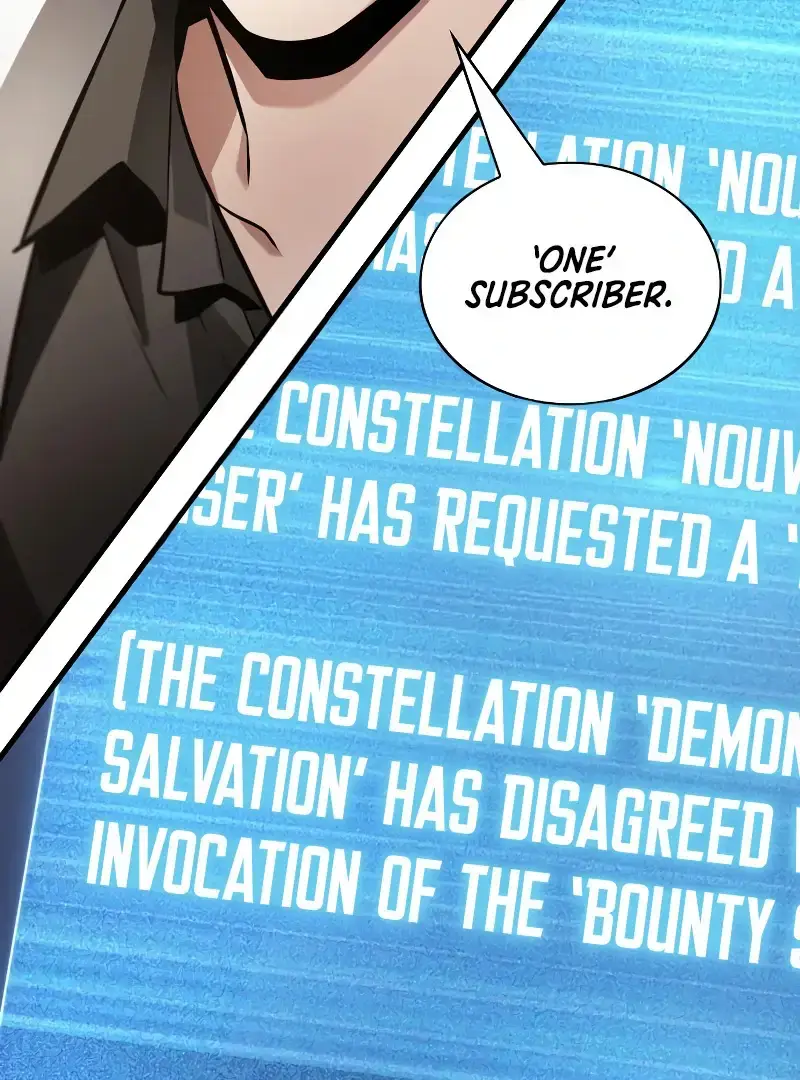 Read Omniscient Reader’s Viewpoint Manga Online