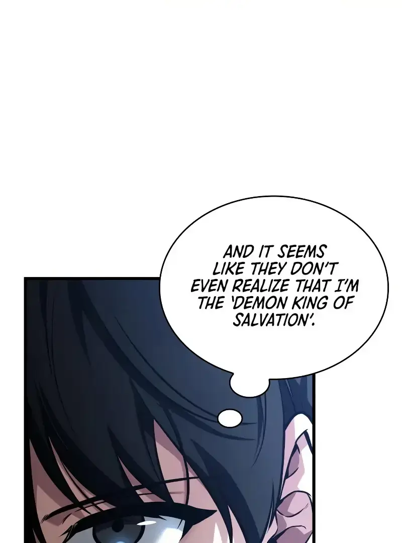 Read Omniscient Reader’s Viewpoint Manga Online